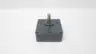ORIENTAL MOTOR 4GN5K PLANETARY GEAR REDUCER 5:1 thumbnail 3