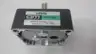 ORIENTAL MOTOR 4GN5K PLANETARY GEAR REDUCER 5:1 thumbnail 5