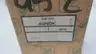 ORIENTAL MOTOR 4GN5K PLANETARY GEAR REDUCER 5:1 thumbnail 6