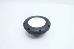 KEYENCE IV2-GD10 VISION SENSOR LARGE DOME ATTACHEMENT
