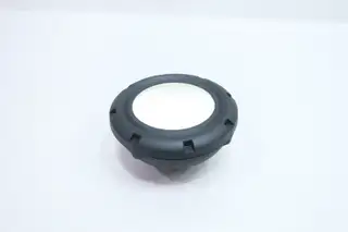 KEYENCE IV2-GD10 VISION SENSOR LARGE DOME ATTACHEMENT