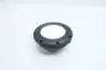KEYENCE IV2-GD10 VISION SENSOR LARGE DOME ATTACHEMENT thumbnail 1