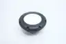 KEYENCE IV2-GD10 VISION SENSOR LARGE DOME ATTACHEMENT thumbnail 2