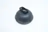 KEYENCE IV2-GD10 VISION SENSOR LARGE DOME ATTACHEMENT thumbnail 3
