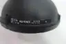 KEYENCE IV2-GD10 VISION SENSOR LARGE DOME ATTACHEMENT thumbnail 4