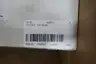KEYENCE IV2-GD10 VISION SENSOR LARGE DOME ATTACHEMENT thumbnail 6