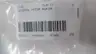 ORIENTAL MOTOR 4GN18K PLANETARY GEAR REDUCER 18:1 10MM thumbnail 6
