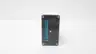 OPTO 22 SNAP-B3000-ENET ETHERNET-BASED SERIAL AND I/O PROCESSOR MODULE thumbnail 3