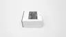 OPTO 22 SNAP-B3000-ENET ETHERNET-BASED SERIAL AND I/O PROCESSOR MODULE thumbnail 4