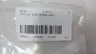 OPTO 22 SNAP-B3000-ENET ETHERNET-BASED SERIAL AND I/O PROCESSOR MODULE thumbnail 8
