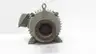 FUJI ELECTRIC MLA 3115A AC MOTOR 112M 3.7KW 1735RPM 600V-AC 3PH thumbnail 3
