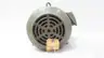FUJI ELECTRIC MLA 3115A AC MOTOR 112M 3.7KW 1735RPM 600V-AC 3PH thumbnail 5