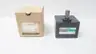 ORIENTAL MOTOR 5GU6KB PLANETARY GEAR REDUCER 6:1 thumbnail 1