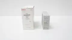 IDEC PS5R-SE24 POWER SUPPLY 90W 24V-DC 3.75A AMP 100-240V-AC