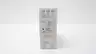 IDEC PS5R-SE24 POWER SUPPLY 90W 24V-DC 3.75A AMP 100-240V-AC thumbnail 2