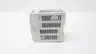 IDEC PS5R-SE24 POWER SUPPLY 90W 24V-DC 3.75A AMP 100-240V-AC thumbnail 3
