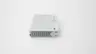 IDEC PS5R-SE24 POWER SUPPLY 90W 24V-DC 3.75A AMP 100-240V-AC thumbnail 5