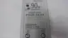 IDEC PS5R-SE24 POWER SUPPLY 90W 24V-DC 3.75A AMP 100-240V-AC thumbnail 6