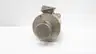 TOEI VLBS-A22012-OSK VELCONIC SERVO MOTOR 2.2KW 1200RPM 1-3/8IN thumbnail 2