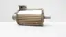 TOEI VLBS-A22012-OSK VELCONIC SERVO MOTOR 2.2KW 1200RPM 1-3/8IN thumbnail 1