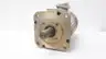 TOEI VLBS-A22012-OSK VELCONIC SERVO MOTOR 2.2KW 1200RPM 1-3/8IN thumbnail 3