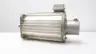 TOEI VLBS-A22012-OSK VELCONIC SERVO MOTOR 2.2KW 1200RPM 1-3/8IN thumbnail 4