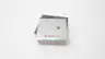 DETEX BE-961 BATTERY ELIMINATOR 120V-AC thumbnail 5