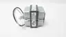 DETEX BE-961 BATTERY ELIMINATOR 120V-AC thumbnail 6