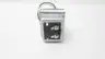 DETEX BE-961 BATTERY ELIMINATOR 120V-AC thumbnail 7