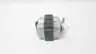 DETEX BE-961 BATTERY ELIMINATOR 120V-AC thumbnail 8