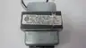 DETEX BE-961 BATTERY ELIMINATOR 120V-AC thumbnail 9