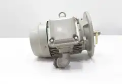 TOSHIBA IK FCKLW8X AC MOTOR 2.2KW 3460RPM 28MM 220V-AC 3PH