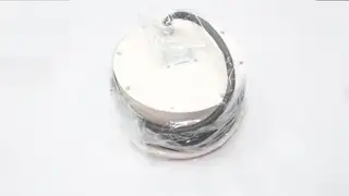 KYODO RMT-250 ROUND-TYPE ADJUSTABLE DEMAGNETIZER 10-20A AMP