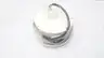KYODO RMT-250 ROUND-TYPE ADJUSTABLE DEMAGNETIZER 10-20A AMP thumbnail 1
