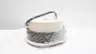 KYODO RMT-250 ROUND-TYPE ADJUSTABLE DEMAGNETIZER 10-20A AMP thumbnail 3