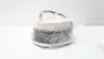 KYODO RMT-250 ROUND-TYPE ADJUSTABLE DEMAGNETIZER 10-20A AMP thumbnail 5