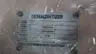 KYODO RMT-250 ROUND-TYPE ADJUSTABLE DEMAGNETIZER 10-20A AMP thumbnail 6