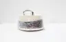 KYODO RMT-250 ROUND-TYPE ADJUSTABLE DEMAGNETIZER 10-20A AMP thumbnail 4