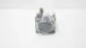 ORIENTAL MOTOR 5GU120K PLANETARY GEAR REDUCER 120:1 thumbnail 3