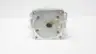 ORIENTAL MOTOR 5GU120K PLANETARY GEAR REDUCER 120:1 thumbnail 4
