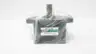 ORIENTAL MOTOR 5GU120K PLANETARY GEAR REDUCER 120:1 thumbnail 5