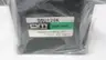 ORIENTAL MOTOR 5GU120K PLANETARY GEAR REDUCER 120:1 thumbnail 6