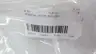 ORIENTAL MOTOR 5GU120K PLANETARY GEAR REDUCER 120:1 thumbnail 8