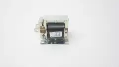 DORMEYER 2256-M-1 SOLENOID 240V-AC