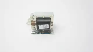 DORMEYER 2256-M-1 SOLENOID 240V-AC
