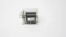 DORMEYER 2256-M-1 SOLENOID 240V-AC thumbnail 1