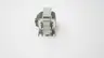 DORMEYER 2256-M-1 SOLENOID 240V-AC thumbnail 2