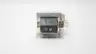 DORMEYER 2256-M-1 SOLENOID 240V-AC thumbnail 3