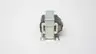 DORMEYER 2256-M-1 SOLENOID 240V-AC thumbnail 4