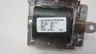 DORMEYER 2256-M-1 SOLENOID 240V-AC thumbnail 5